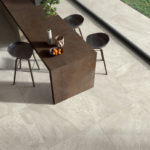 S169PAN-theplace-midtownwhite-naturale-9mm-midtownwhite-strutturato-20mm-blade-rust-naturale-3-5mm-kitchen-001